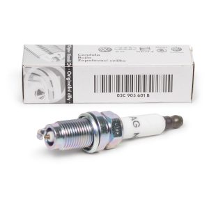 Iwea Car Parts