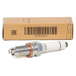 Iwea Car Parts