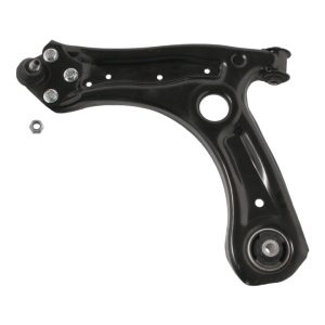 Iwea Car Parts