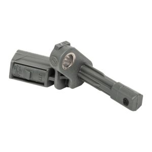 Iwea Car Parts