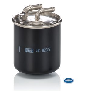 Iwea Car Parts