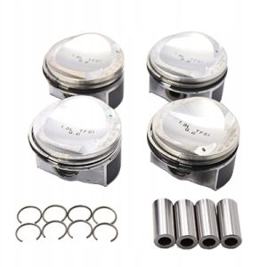 Iwea Car Parts