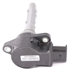 Iwea Car Parts