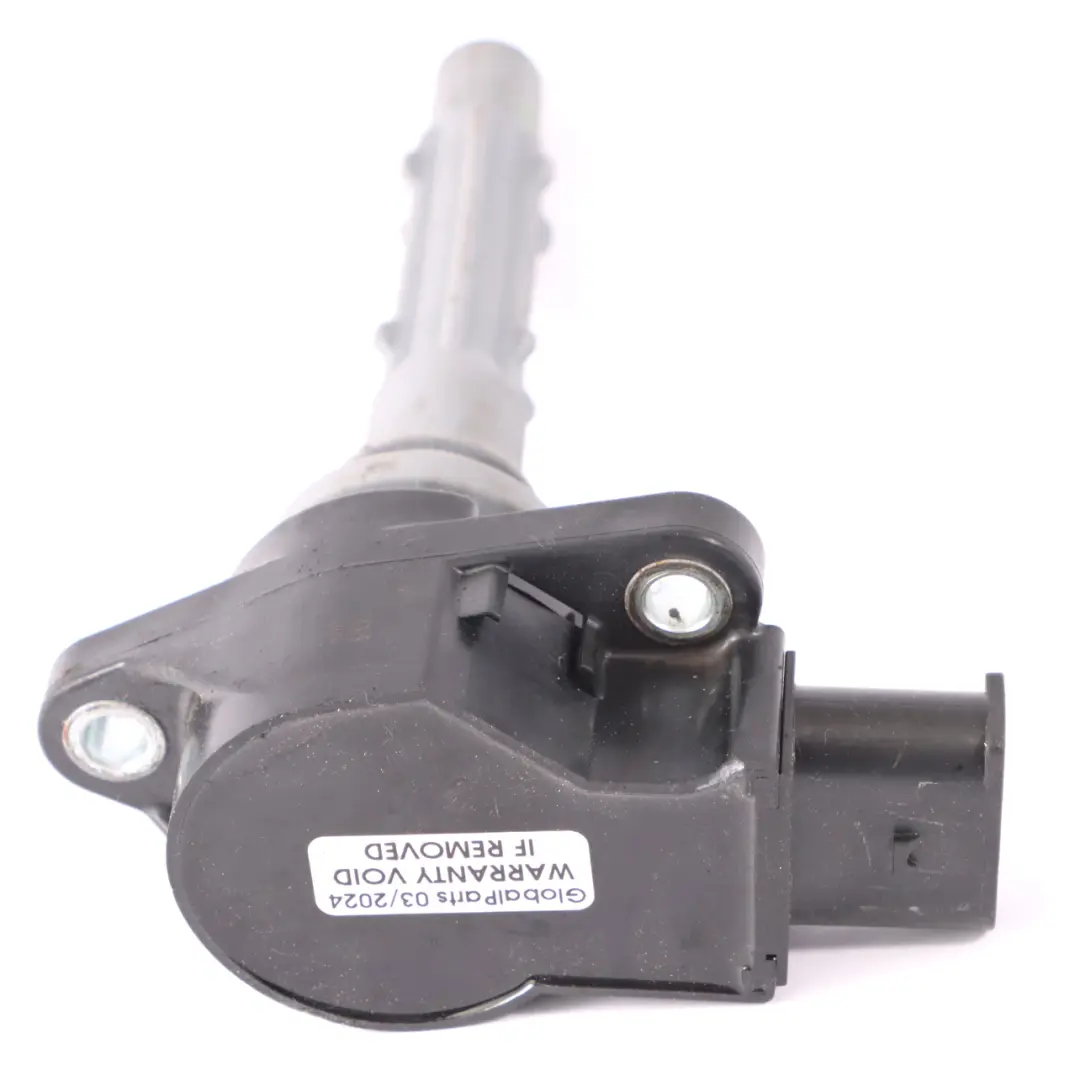 FEBI A2729060060 Ignition Coil - MERCEDES V6/V8
