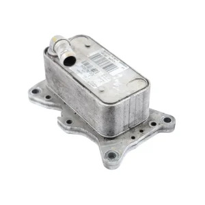 Iwea Car Parts