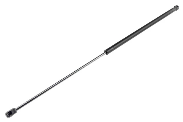 Generic 3AA823359A, Gas Strut - Bonnet, Strut, Passat