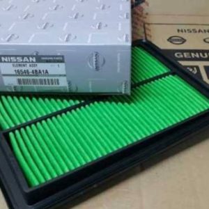 Iwea Car Parts