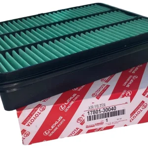 Iwea Car Parts