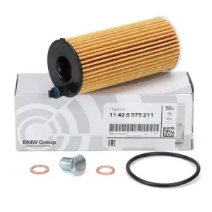 Iwea Car Parts