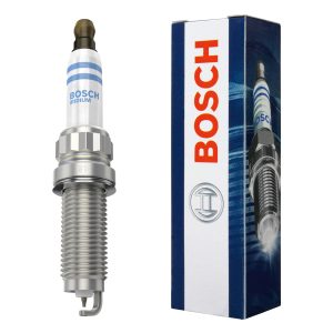 Iwea Car Parts