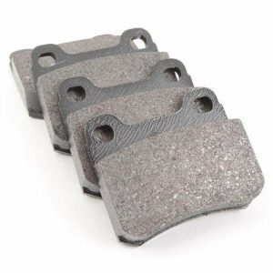 Iwea Car Parts