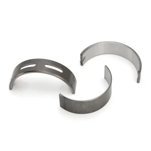 Iwea Car Parts