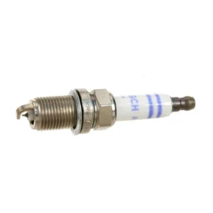 Iwea Car Parts