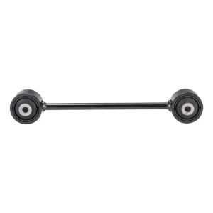 Iwea Car Parts