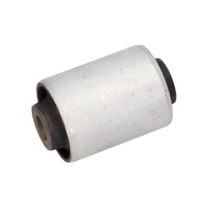 Iwea Car Parts