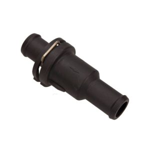 Iwea Car Parts