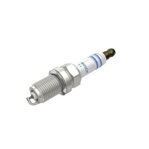 Iwea Car Parts