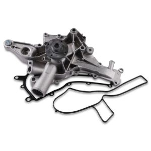 Iwea Car Parts