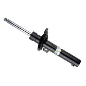 Iwea Car Parts