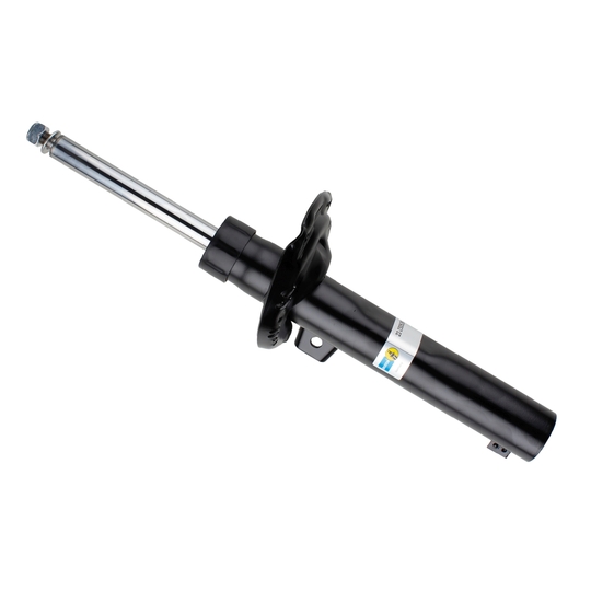 5Q0413031CJ, OEM Front Shock Absorber - Audi A3, Q2, Q3; Volkswagen Golf, Passat, Tiguan