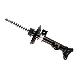 Iwea Car Parts