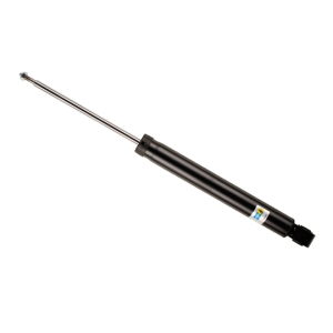 Iwea Car Parts
