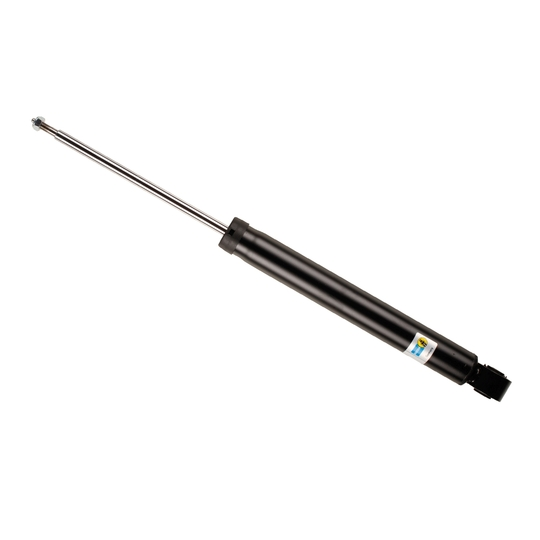 Volkswagen 5ND 513 049 A, Rear Axle Shock Absorber - Q3