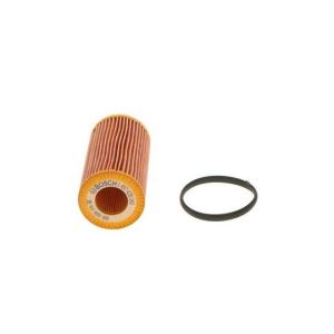 Iwea Car Parts