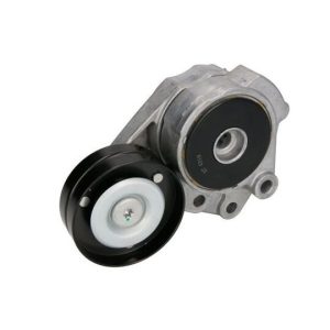 Iwea Car Parts
