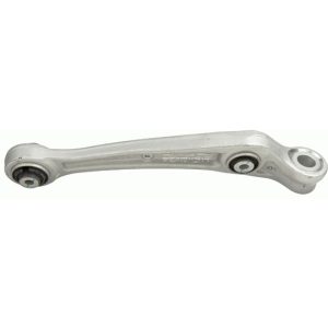 Iwea Car Parts