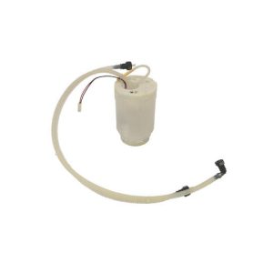 Iwea Car Parts