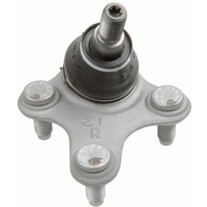 Iwea Car Parts
