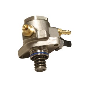 Iwea Car Parts