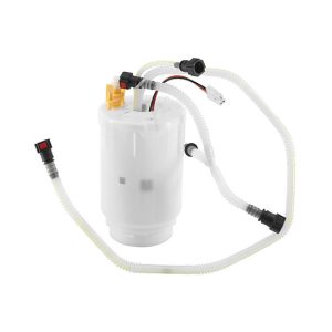 Iwea Car Parts