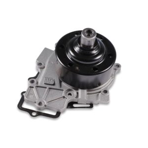 Iwea Car Parts
