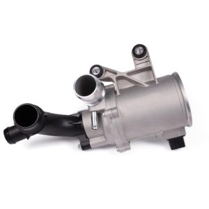 Iwea Car Parts
