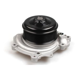 Iwea Car Parts