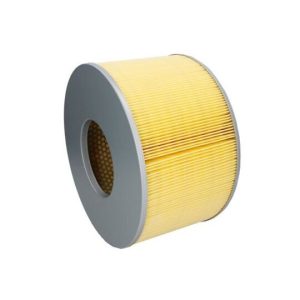 Iwea Car Parts