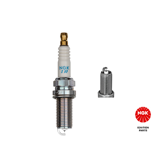 NGK 22401-AA630 Iridium Spark Plug - SUBARU