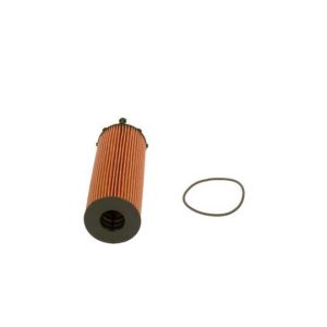 Iwea Car Parts