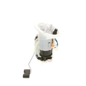 Iwea Car Parts