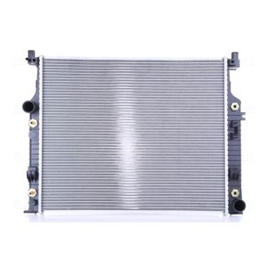 Iwea Car Parts