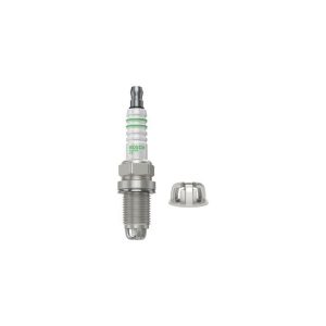 Iwea Car Parts