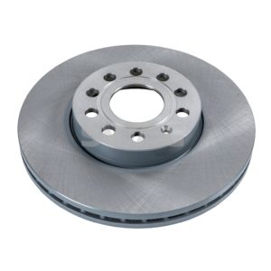 Iwea Car Parts