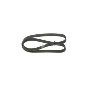 Iwea Car Parts