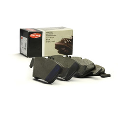 Iwea Car Parts
