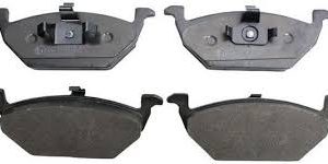 Iwea Car Parts