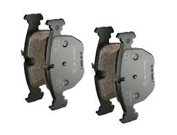 Iwea Car Parts
