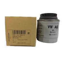 Iwea Car Parts