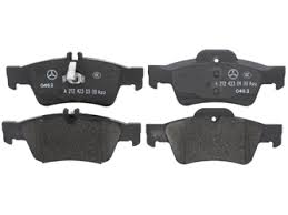 Iwea Car Parts